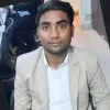 Karan Maharaniya