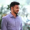 Adheeb Zuhail
