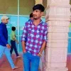 Nageshwar Dhangar