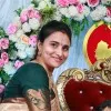 Akshatha Kundar