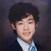 Lewy Kim