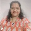 Laxmi Gouda