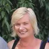 Kirsty Griffith
