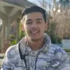 Ayush Tamang