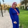 Eman Elhusseiny