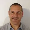 Steve Cox