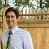 Mark Santilli