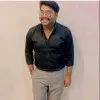 Pratham Verma