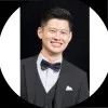 Hong Chee Chiun