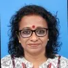 Sunita Iyengar