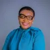 Mercy Ukoko