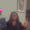 Iesha Mcgraw