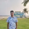 Shakil Reza