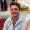 Adam Caisley