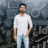 Mayank Verma