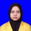Nabela Lintang Palupi