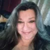 Toni Rogers