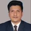 Pranto Khan