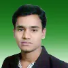 Krushna Polai