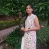 Raksha Kulal