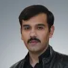 Haris Farooq