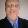 Charles Crouse