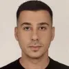 Berk Koç