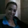 Georgina Albarran Palafox