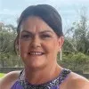 Nicole Kirby
