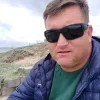 Rudi Pretorius