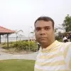 Dipesh Basak