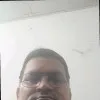 Pushpraj Tiwari