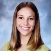 Megan Goss