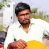 navadheer arja