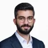 Yaacoub Zeinaty