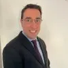 daniel dolhare