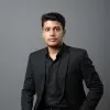 Arslan Ali