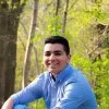 Matthew Baca