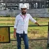 Ashirwad Kumar