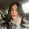Shivani Bhatia