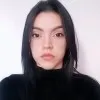 Virginia Carmona Lameda