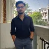Suraj Meshram