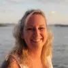 Julie Thomas