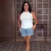 Dana Eymard