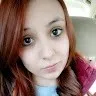 Chrissy Widdecomb
