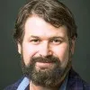 Sean ONeil