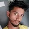 Sumit Kumar