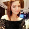 Rea Lynne Bernabe