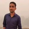 Aakash Bajwan