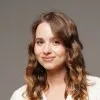 Maryna Gorobets